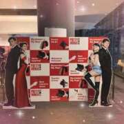 浅見れいこ 久しぶりに！ お色気物語（横浜ハレ系）