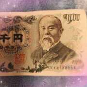 浅見れいこ 懐かしい！ お色気物語（横浜ハレ系）