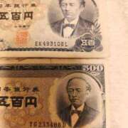 浅見れいこ おはようございます！ お色気物語（横浜ハレ系）