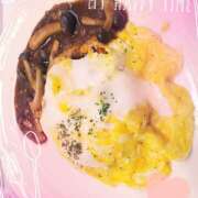 ヒメ日記 2024/12/10 22:42 投稿 さな アロマエステ アイウィッシュ