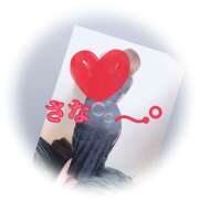 ヒメ日記 2025/02/13 22:42 投稿 さな アロマエステ アイウィッシュ