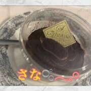 ヒメ日記 2025/02/14 13:28 投稿 さな アロマエステ アイウィッシュ