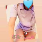 ヒメ日記 2025/02/24 02:00 投稿 さな アロマエステ アイウィッシュ