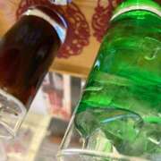 ヒメ日記 2025/02/24 02:12 投稿 さな アロマエステ アイウィッシュ