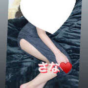 ヒメ日記 2025/02/24 02:20 投稿 さな アロマエステ アイウィッシュ