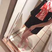 ヒメ日記 2025/03/20 22:50 投稿 さな アロマエステ アイウィッシュ