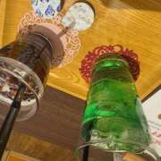 ヒメ日記 2025/03/30 18:36 投稿 さな アロマエステ アイウィッシュ