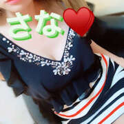 ヒメ日記 2025/04/03 00:16 投稿 さな アロマエステ アイウィッシュ