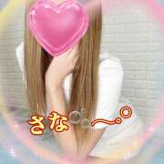 ヒメ日記 2025/04/08 18:48 投稿 さな アロマエステ アイウィッシュ