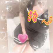 ヒメ日記 2025/05/03 10:00 投稿 さな アロマエステ アイウィッシュ