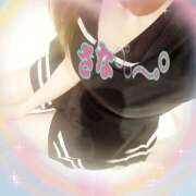 ヒメ日記 2025/05/03 20:34 投稿 さな アロマエステ アイウィッシュ