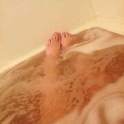 ヒメ日記 2025/05/04 21:52 投稿 さな アロマエステ アイウィッシュ