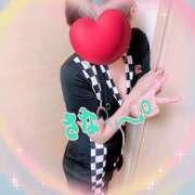 ヒメ日記 2025/05/07 01:04 投稿 さな アロマエステ アイウィッシュ