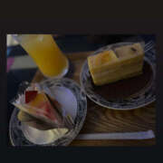 ヒメ日記 2025/06/04 12:18 投稿 さな アロマエステ アイウィッシュ