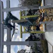 ヒメ日記 2025/06/08 01:50 投稿 さな アロマエステ アイウィッシュ