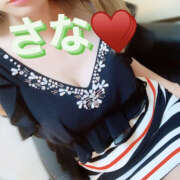 ヒメ日記 2025/06/09 13:52 投稿 さな アロマエステ アイウィッシュ