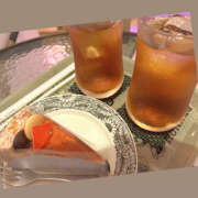 ヒメ日記 2025/06/13 13:12 投稿 さな アロマエステ アイウィッシュ