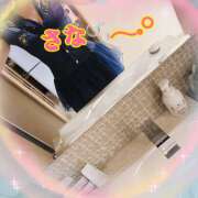 ヒメ日記 2025/06/29 01:08 投稿 さな アロマエステ アイウィッシュ