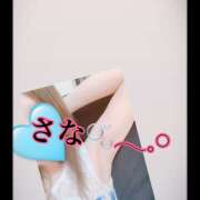 ヒメ日記 2025/07/02 14:16 投稿 さな アロマエステ アイウィッシュ