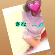 ヒメ日記 2025/07/03 13:14 投稿 さな アロマエステ アイウィッシュ