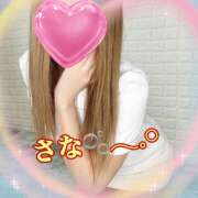 ヒメ日記 2025/07/03 16:06 投稿 さな アロマエステ アイウィッシュ