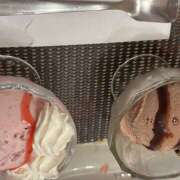 ヒメ日記 2025/07/15 01:44 投稿 さな アロマエステ アイウィッシュ