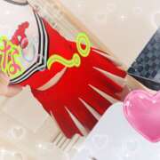 ヒメ日記 2025/08/03 00:14 投稿 さな アロマエステ アイウィッシュ