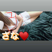 ヒメ日記 2025/08/03 14:36 投稿 さな アロマエステ アイウィッシュ