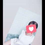 ヒメ日記 2025/08/18 14:40 投稿 さな アロマエステ アイウィッシュ