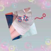 ヒメ日記 2025/08/18 14:48 投稿 さな アロマエステ アイウィッシュ