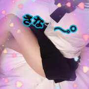 ヒメ日記 2025/08/24 21:22 投稿 さな アロマエステ アイウィッシュ