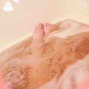 ヒメ日記 2025/10/06 00:34 投稿 さな アロマエステ アイウィッシュ