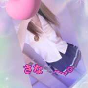 ヒメ日記 2025/10/15 14:26 投稿 さな アロマエステ アイウィッシュ