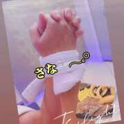 ヒメ日記 2025/11/09 02:26 投稿 さな アロマエステ アイウィッシュ