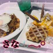 ヒメ日記 2025/12/15 15:38 投稿 さな アロマエステ アイウィッシュ