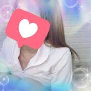 ヒメ日記 2026/01/24 17:32 投稿 さな アロマエステ アイウィッシュ