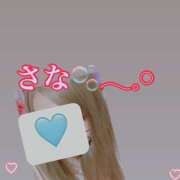 ヒメ日記 2026/03/09 15:14 投稿 さな アロマエステ アイウィッシュ