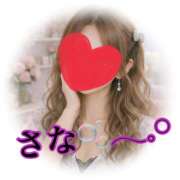 ヒメ日記 2026/03/17 01:06 投稿 さな アロマエステ アイウィッシュ