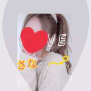 ヒメ日記 2026/03/20 23:04 投稿 さな アロマエステ アイウィッシュ