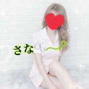 ヒメ日記 2026/03/24 16:24 投稿 さな アロマエステ アイウィッシュ