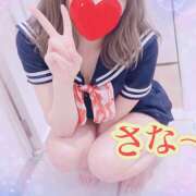 ヒメ日記 2026/03/24 18:44 投稿 さな アロマエステ アイウィッシュ