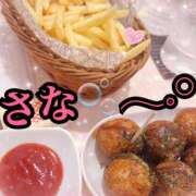 ヒメ日記 2026/03/25 00:34 投稿 さな アロマエステ アイウィッシュ