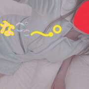 ヒメ日記 2026/03/25 23:14 投稿 さな アロマエステ アイウィッシュ