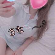 ヒメ日記 2026/03/27 18:32 投稿 さな アロマエステ アイウィッシュ