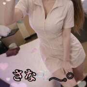 ヒメ日記 2026/03/27 18:52 投稿 さな アロマエステ アイウィッシュ