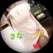 ヒメ日記 2026/03/29 23:20 投稿 さな アロマエステ アイウィッシュ