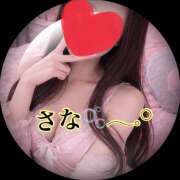 ヒメ日記 2026/03/31 23:48 投稿 さな アロマエステ アイウィッシュ