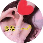 ヒメ日記 2026/03/31 23:57 投稿 さな アロマエステ アイウィッシュ