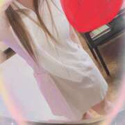 さな さな:キャンディの新規様 アロマエステ アイウィッシュ