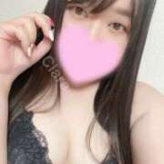 ヒメ日記 2024/12/12 14:17 投稿 くらら ぽっちゃりきぶん